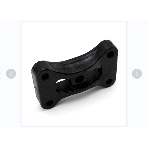Memancing Kayak Accessories Dijual